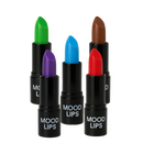 Mood Lips Color Changing Lipstick