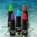Mood Lips Color Changing Lipstick