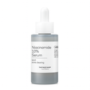 THE FACE SHOP Niacinamide 10% Serum Spot Pore Cleaning (1.01 fl.oz)