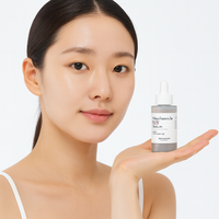 THE FACE SHOP Niacinamide 10% Serum Spot Pore Cleaning (1.01 fl.oz)
