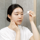 THE FACE SHOP Niacinamide 10% Serum Spot Pore Cleaning (1.01 fl.oz)
