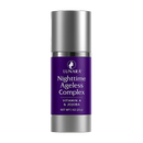 Lunara® Nighttime Ageless Complex (1oz)