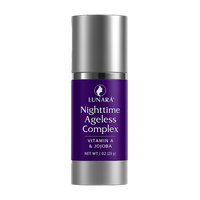 Lunara® Nighttime Ageless Complex (1oz)