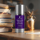 Lunara® Nighttime Ageless Complex (1oz)