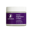 Lunara® Complete Face Care Bundle