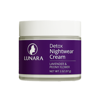 Lunara® Complete Face Care Bundle