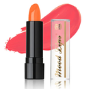 Mood Lipstick Color Changing Lips