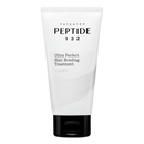 COSRX Peptide-132 Shampoo and Treatment Bundle