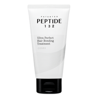 COSRX Peptide-132 Shampoo and Treatment Bundle