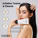 COSRX Peptide-132 Shampoo and Treatment Bundle