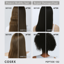COSRX Peptide-132 Shampoo and Treatment Bundle
