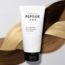 COSRX Peptide-132 Shampoo and Treatment Bundle