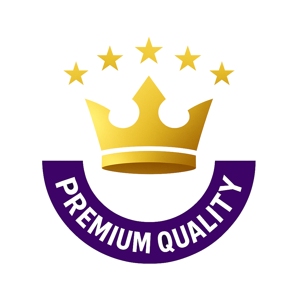 premium_quality_de613fea-acef-49dd-a583-b743942504d0.png