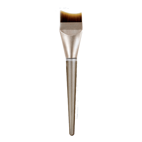 LUNARA COSMETICS Professional Seamless Foundation Brush - Lunara Cosmetics