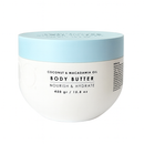 CIROA Body Butter (15.8oz)