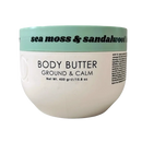 CIROA Body Butter (15.8oz)