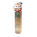 Ginseng & Snail Mucin Glow Toner (6.76oz)