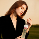 Ginseng & Snail Mucin Glow Toner (6.76oz)