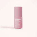 Light Therapy Boosting Face & Neck Serum