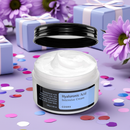 Hyaluronic Acid Intensive Cream