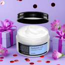 Hyaluronic Acid Intensive Cream