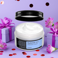 Hyaluronic Acid Intensive Cream