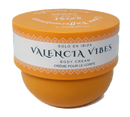 Solo en Ibiza Moisturizing Body Cream